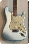 Fender-Stratocaster-1964-Refin - 