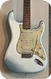 Fender Stratocaster 1964 Refin 