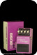 Boss HF-2 Hi Band Flanger (Green Label)-Pink