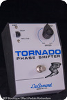 Dearmond 1920 Tornado Phase Shifter