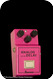 Ibanez AD-80 Analog Delay 1980-Pink