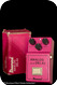 Ibanez-AD-80 Analog Delay-1980-Pink