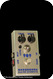 Rodenberg GAS 909 Overdrive