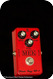 Mek CF 1 Classic Fuzz