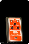 Top Gear Fuzz