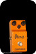 Ibanez OD 850 Overdrive Orange