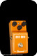 Ibanez OD 850 Overdrive Orange