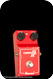 Ibanez-CP-835 Compressor II-Red