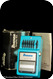 Ibanez-GE9 Graphic EQ-Blue