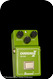 Ibanez OD-855 Overdrive II-Green