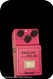 Ibanez-AD-80 Analog Delay-1980-Pink