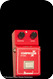 Ibanez-CP-835 Compressor II-Red