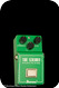 Ibanez TS808 Tube Screamer-Green