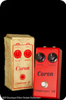 Coron-Compressor 20