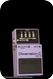 Boss-DC-2 Dimension C (Blue Label)-Purple