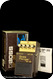 Boss BF-2B Bass Flanger-Brown