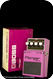 Boss BF-2 Flanger-Purple