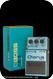 Boss-CE-3 Chorus (Green Label)-Blue