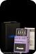 Boss DC 2W Dimension C Chorus Waza Craft Purple