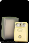 T rex Tonebug Reverb Yellow