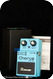 Boss -  CE-2W Chorus Waza Craft Blue