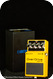 Boss-OD-1X OverDrive-Yellow