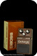 Boss-OC-2 Octave (Silver Label)-Brown