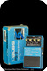 Boss PS 2 Digital Pitch ShifterDelay Blue Label Blue