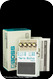 Boss-TE-2 Tera Echo-White