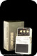 Boss-NS-2 Noise Suppressor (Silver Label)-White