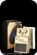 Boss AD 2 Acoustic Preamp Pedal Bronze