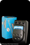 Ibanez-Soundtank EM5 Echomachine Delay-Black