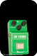 Ibanez TS808 Tube Screamer Green