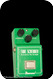 Ibanez TS808 Tube Screamer-Green