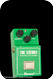 Ibanez TS808 Tube Screamer-Green