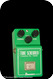 Ibanez TS808 Tube Screamer Green