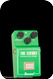 Ibanez TS808 Tube Screamer Green