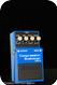 Boss-CS-3 Compression Sustainer (Black Label)-Blue