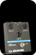 Tc Electronic-Vintage Overdrive-Black