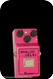 Ibanez AD 80 Analog Delay 1980 Pink