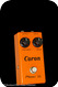 Coron Phaser 55 1979