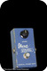 Ibanez -  PT-999 Phase Tone 1970's Blue