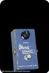 Ibanez-PT-999 Phase Tone-Blue