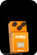 Ibanez-OD-850 Overdrive-Orange