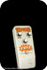 Sola Sound Tone-Bender Fuzz 1973-Grey