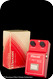 Maxon Compressor CP101-Red