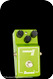 Ibanez-OD-855 Overdrive II-Green