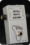 Melos-CO-100 Mini Comp