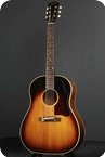 Gibson-J-45-1957-Sunburst