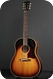 Gibson-J-45-1957-Sunburst